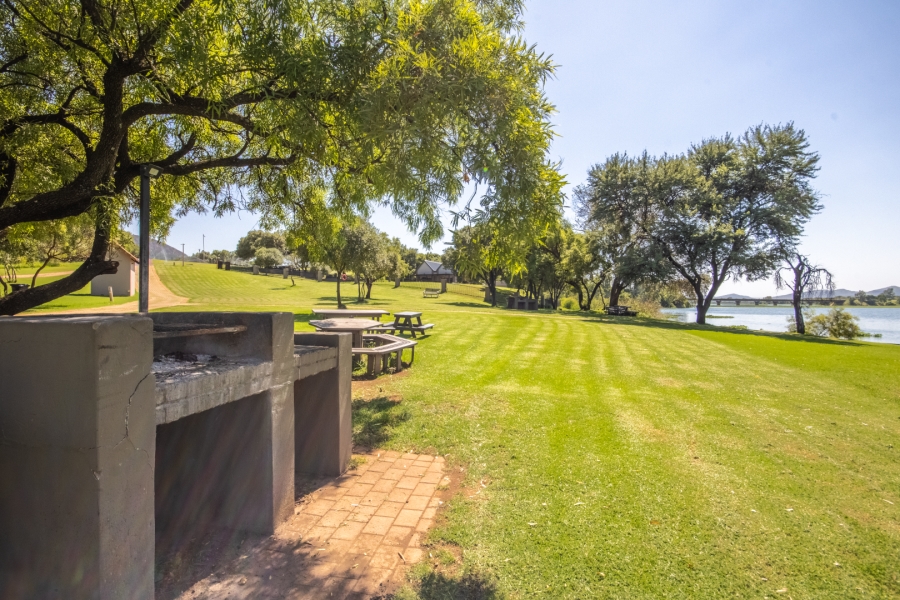 0 Bedroom Property for Sale in Leloko Lifestyle Estate North West